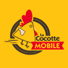 LaCocotteMobile